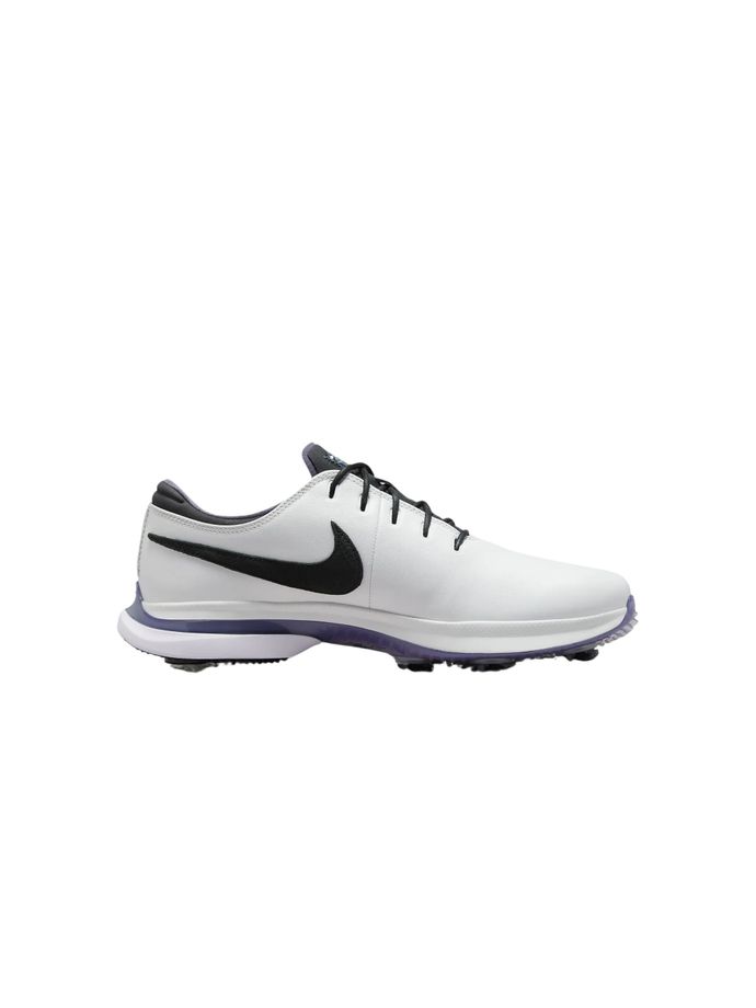 Nike Golf Golfschuhe Air Zoom Victory Tour 3, weiß