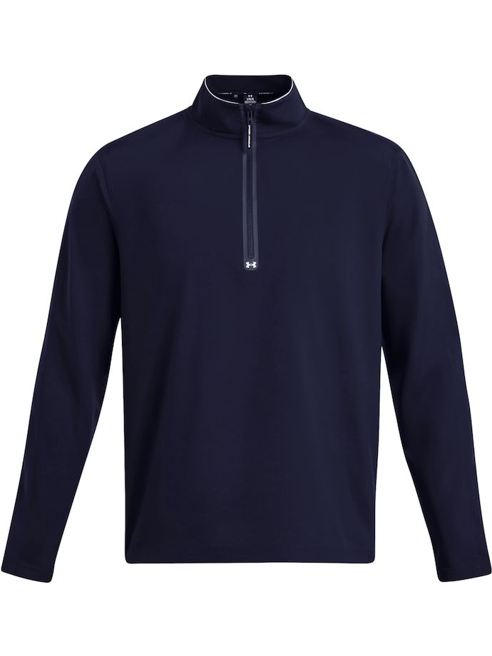 Under Armour Layer Storm Windstrike HZ, navy