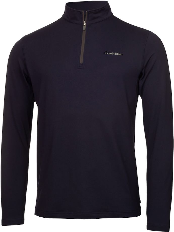 Calvin Klein Golf Strato Newport, navy