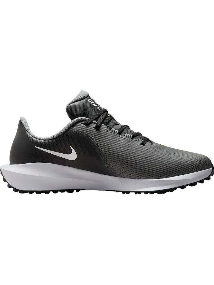 Nike Golf Buty golfowe Infinity G24, czarny