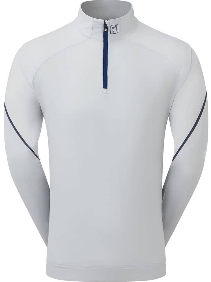 FootJoy Layer Tech Temposeries, gris