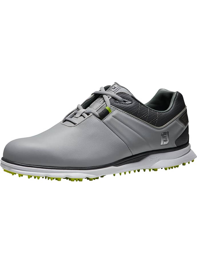 FootJoy Golf Pro SL, grey