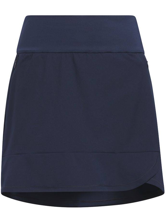 adidas Skort Frill, navy