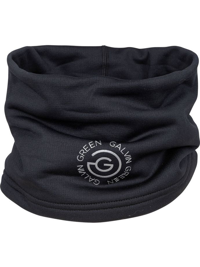 Galvin Green Snood Dex, sort