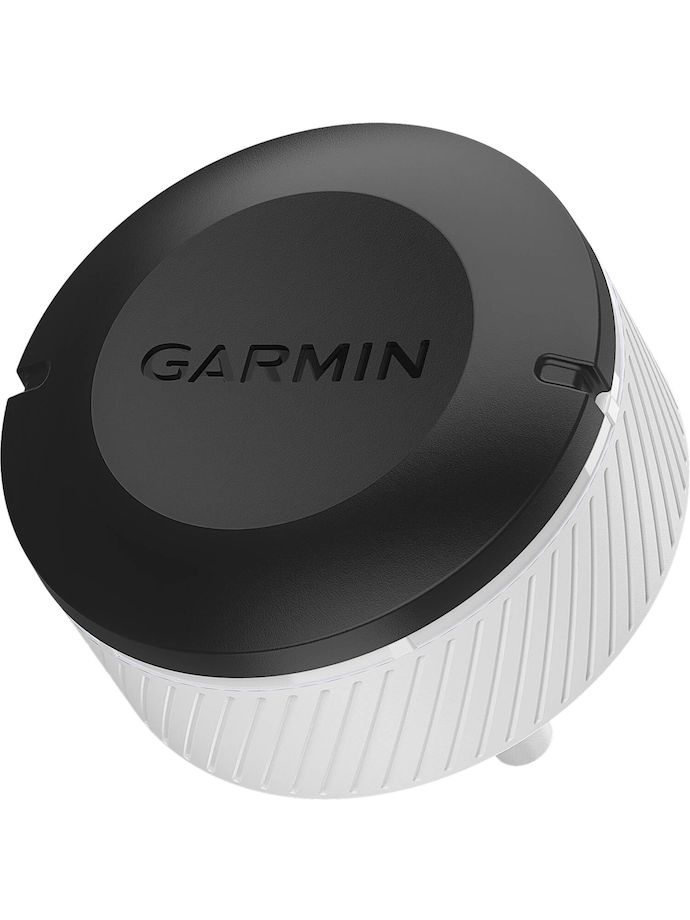 Garmin System śledzenia i analizy GPS Approach CT10