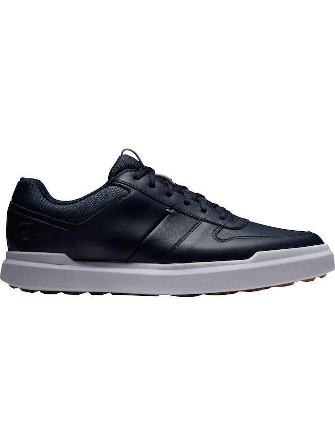 FootJoy Golfschoenen Contour Casual, marine