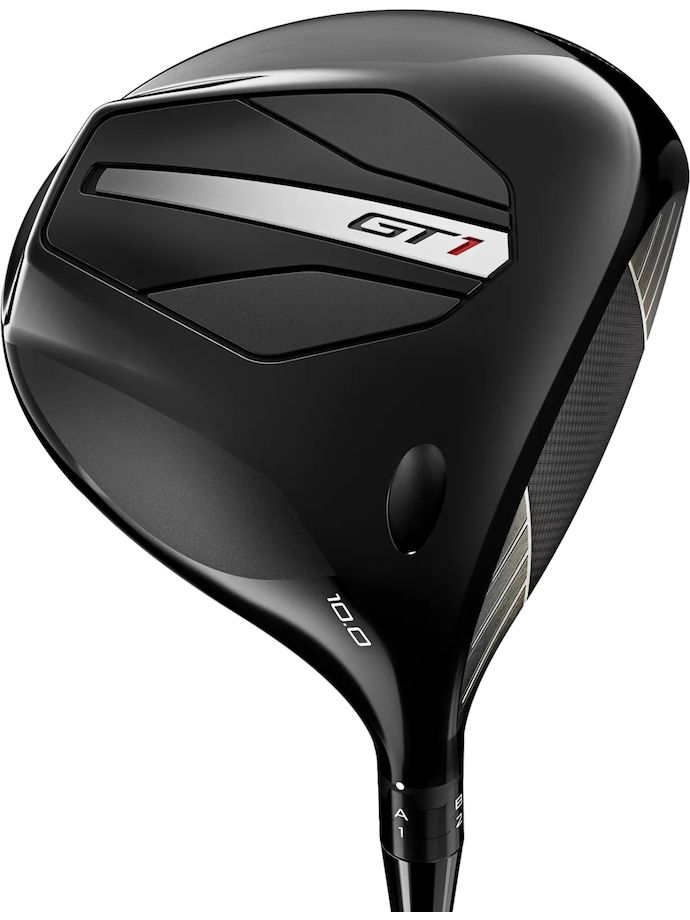 Titleist Pilota GT1 Junior