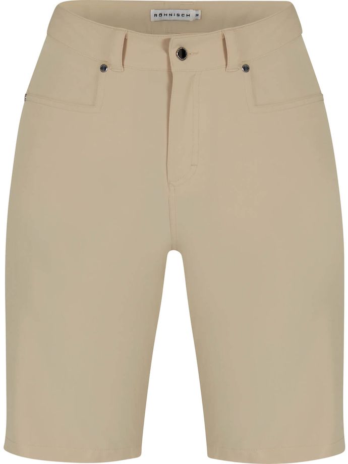 Röhnisch Bermunda Chie Comfort, beige