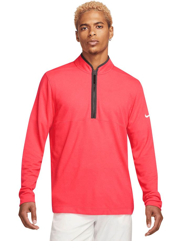 Nike Golf Strato Vittoria, rosa