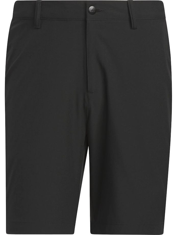 adidas Ultimate365 8.5-inch shorts, black