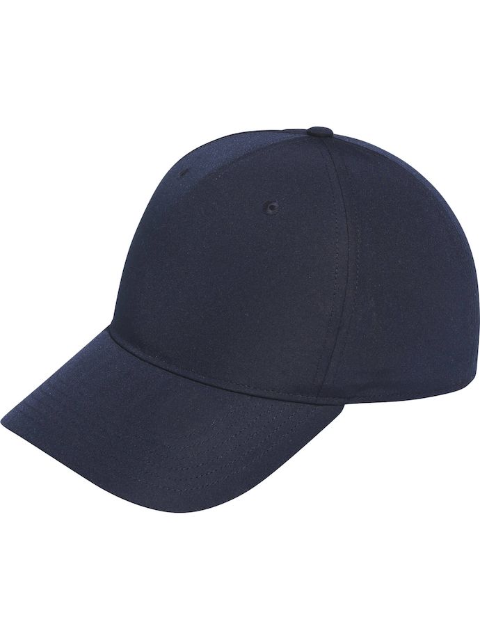 adidas Cap Perfomance Crest, marine