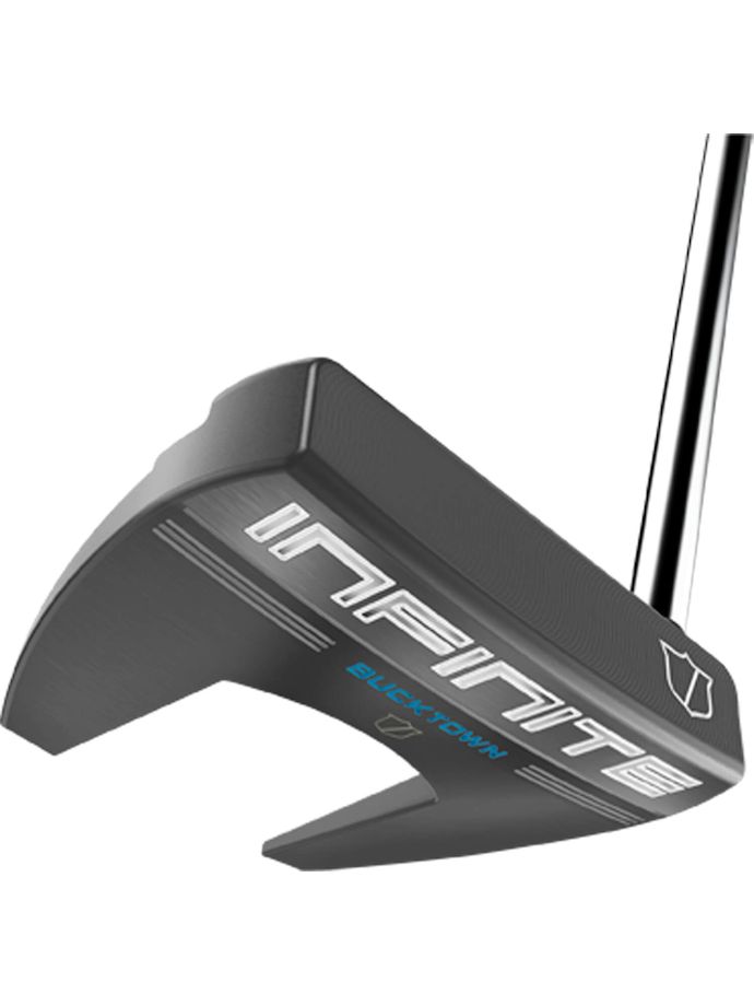 Wilson Putter Infinite Bucktown Damen 2024