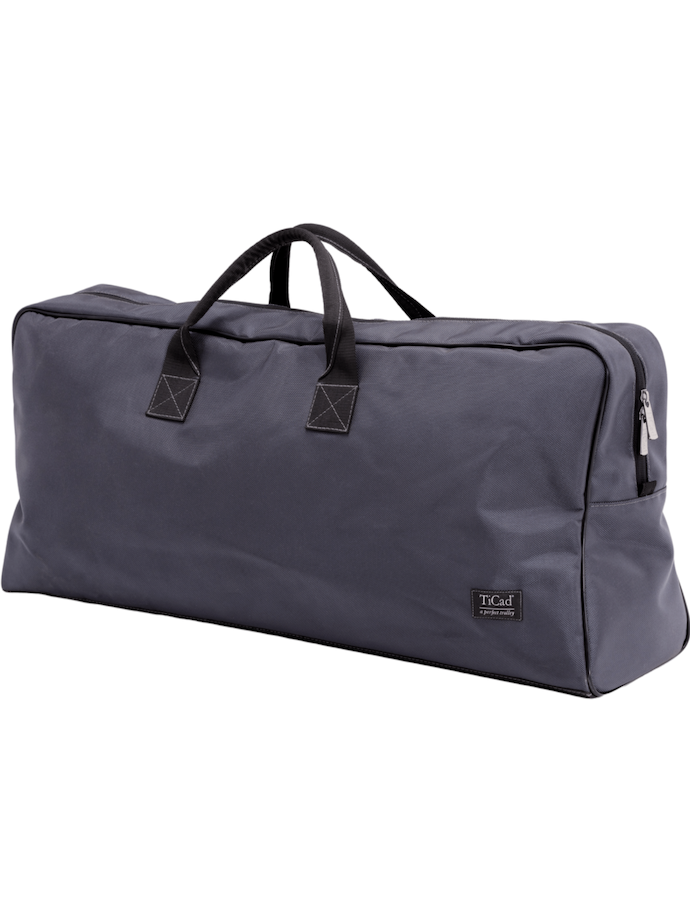 TiCad Canto transport bag , black