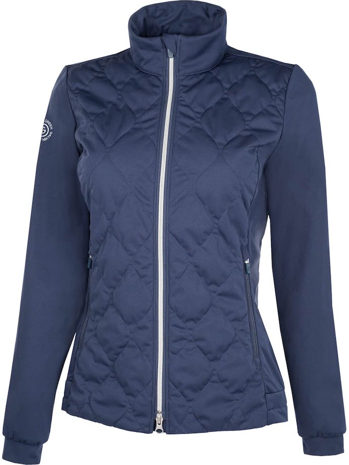 Galvin Green Windjacke Leora, marine