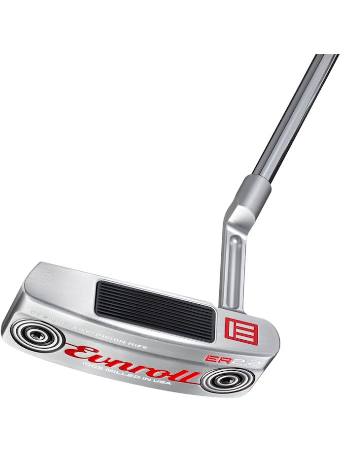 Evnroll Putter Neo Classic 2.2