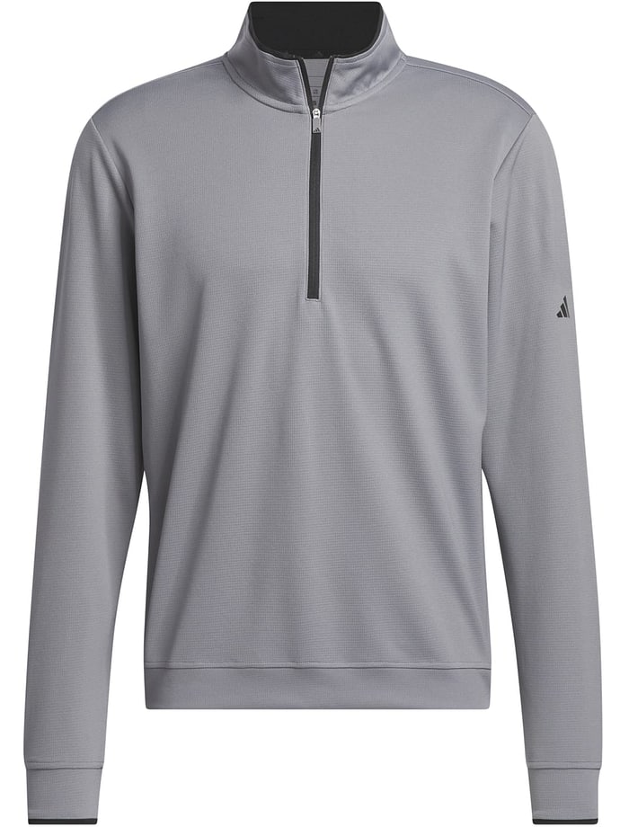 adidas Layer Core LTWT, grey