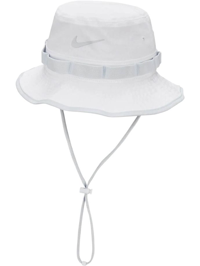 Nike Golf Bucket Hut Apex, weiß