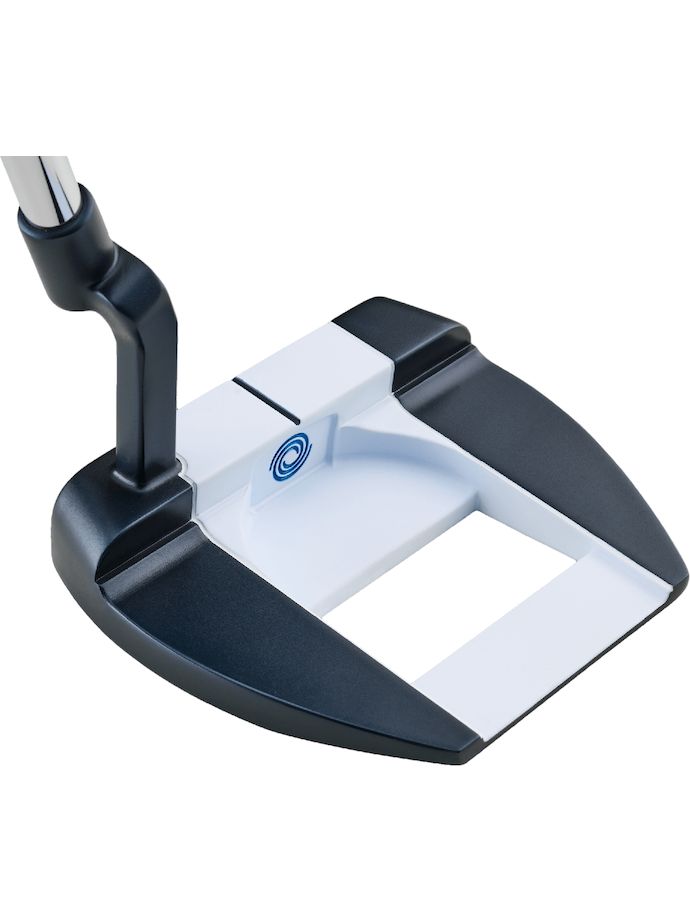 Odyssey Putter AI-One Jailbird Mini V90 CH