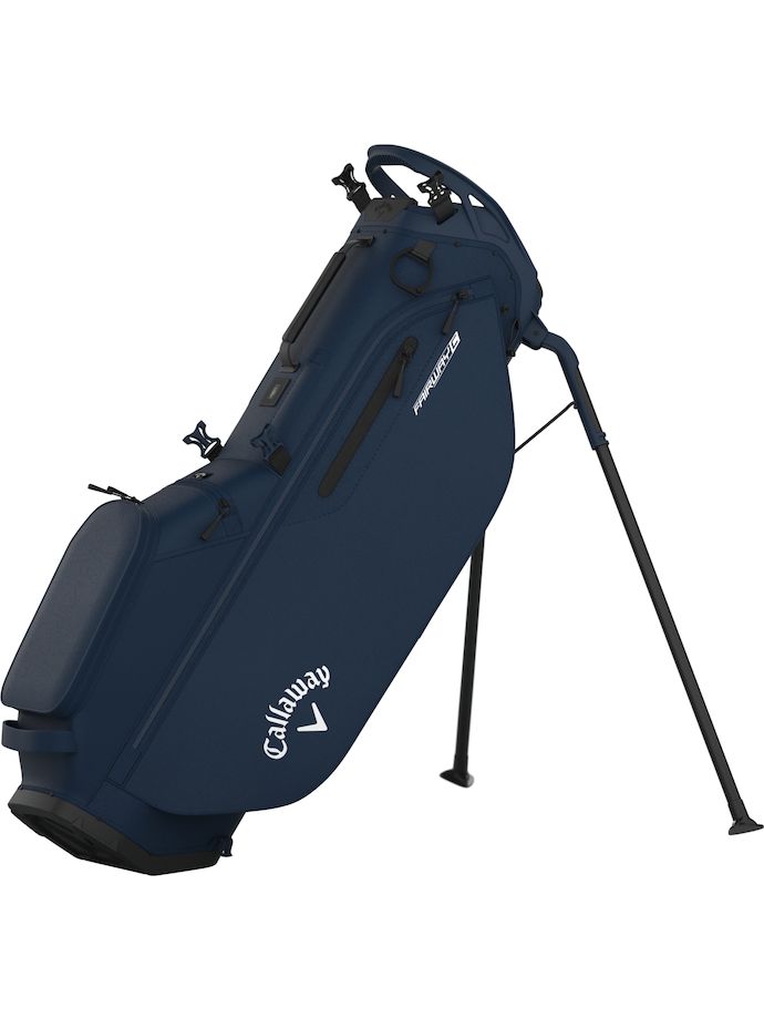 Callaway Sac à dos Fairway C , marine