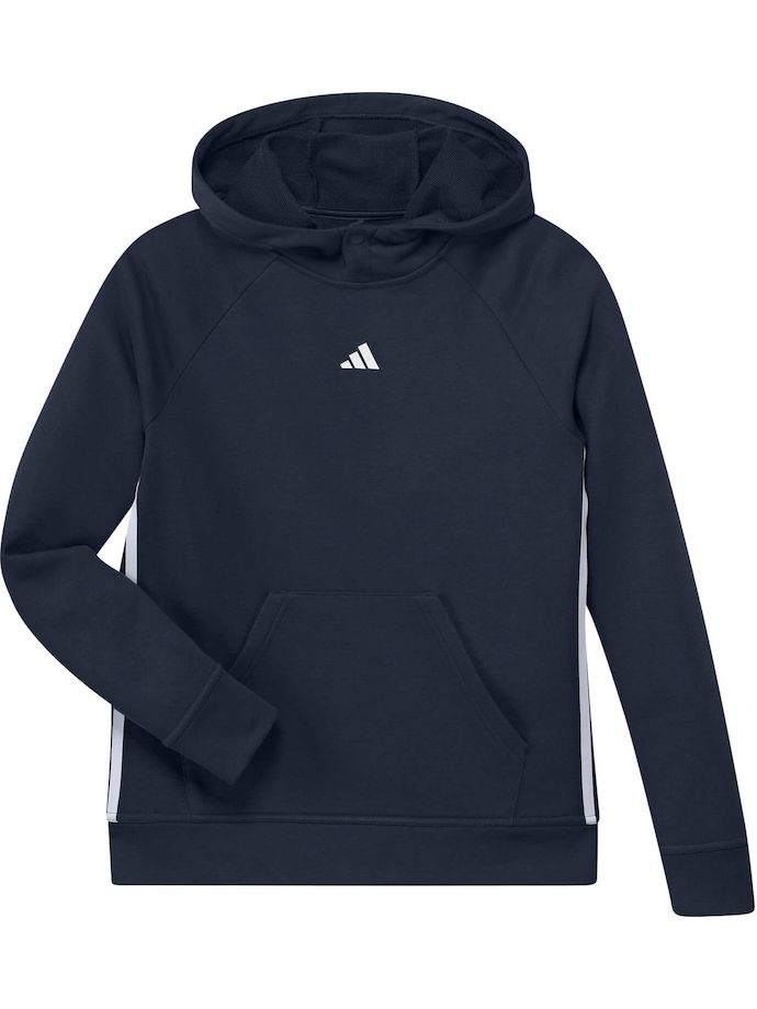 adidas Hoodie Unix, navy