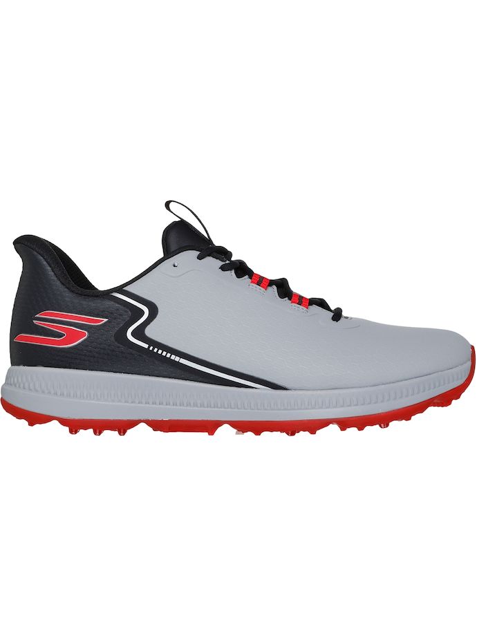 Skechers Golfschuhe Elite 6, grau