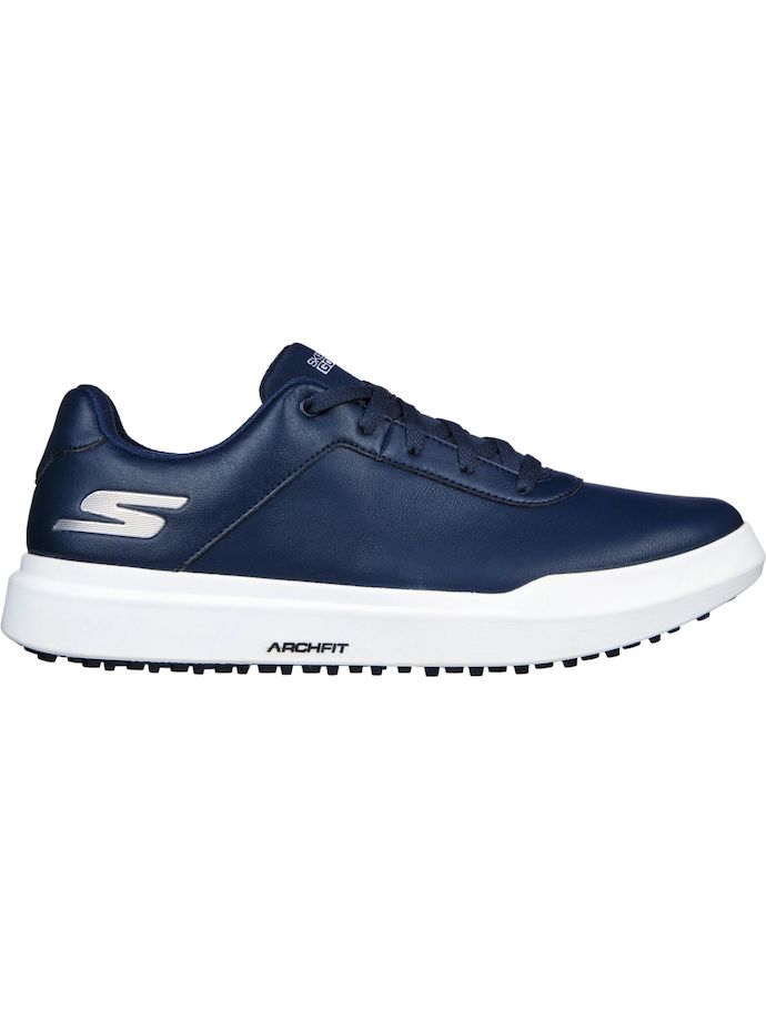 Skechers Shoes Drive-5, navy