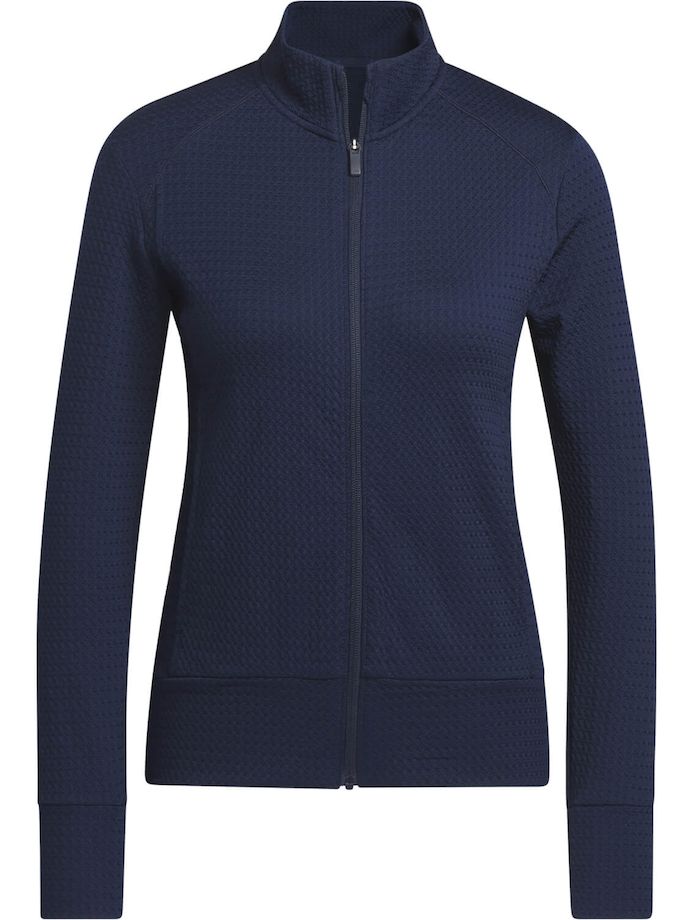 adidas Jacket Ultimate365 Structured, navy