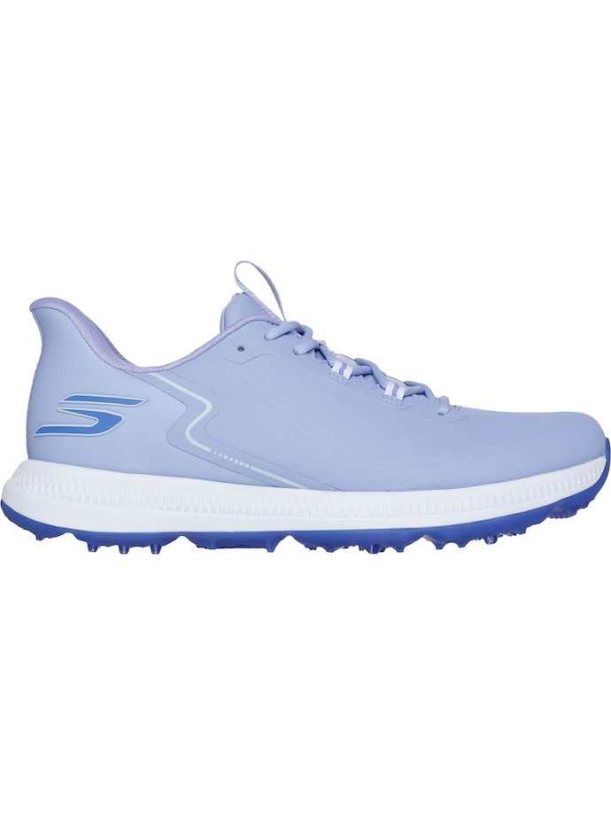 Skechers Golfschuhe Go Golf Elite 6, blau