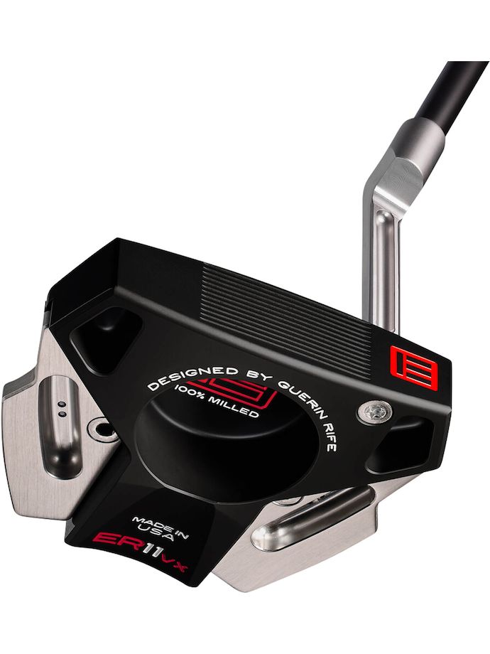 Evnroll Putter model ER11Vx