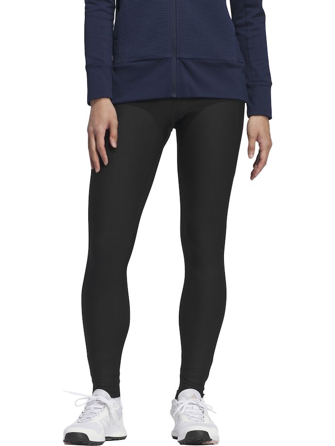 adidas Leggings Ultimate365 Cold.RDY, negro