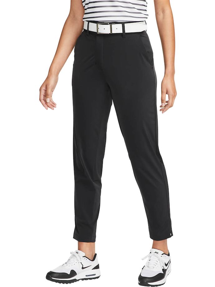 Nike Golf Pantalon DF Tour, noir