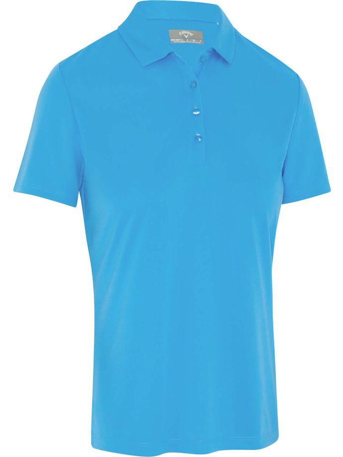 Callaway Polo Toernooi, blauw