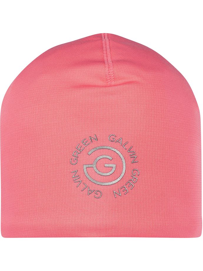 Galvin Green Denver pet, roze