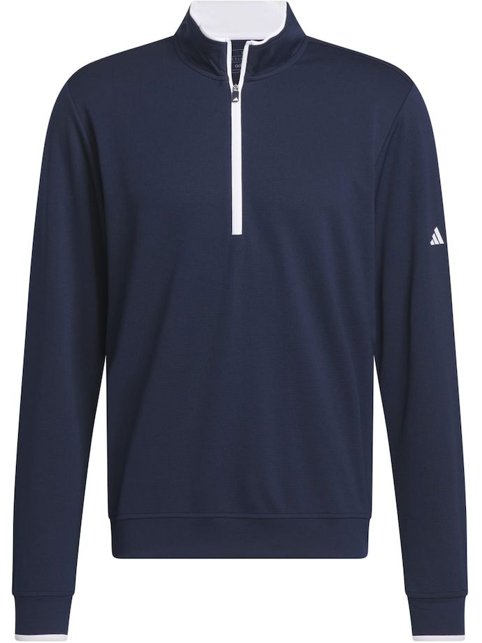 adidas Strato nucleo LTWT, navy