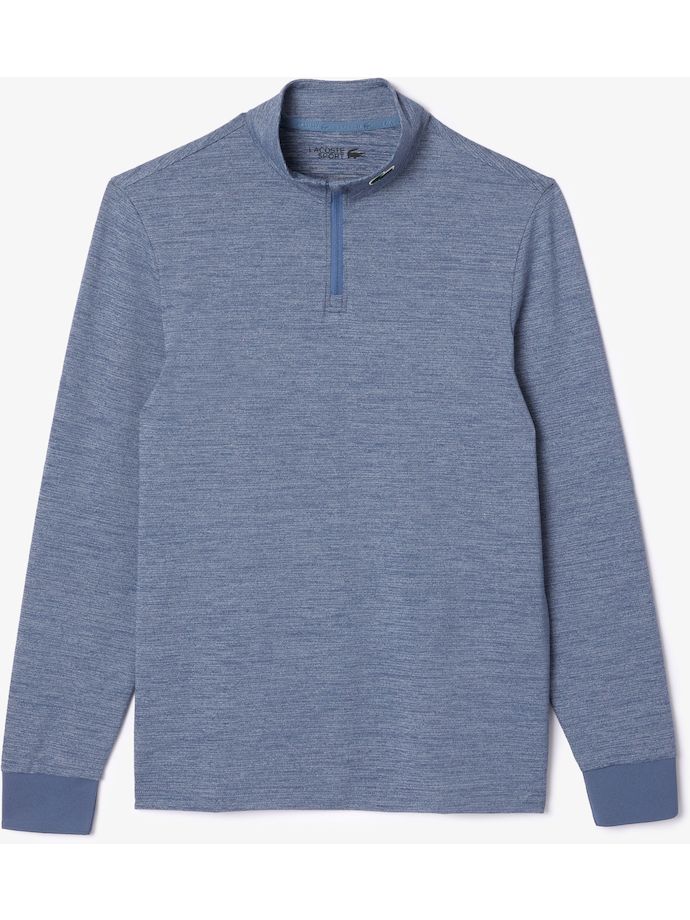 LACOSTE Layer, indigo