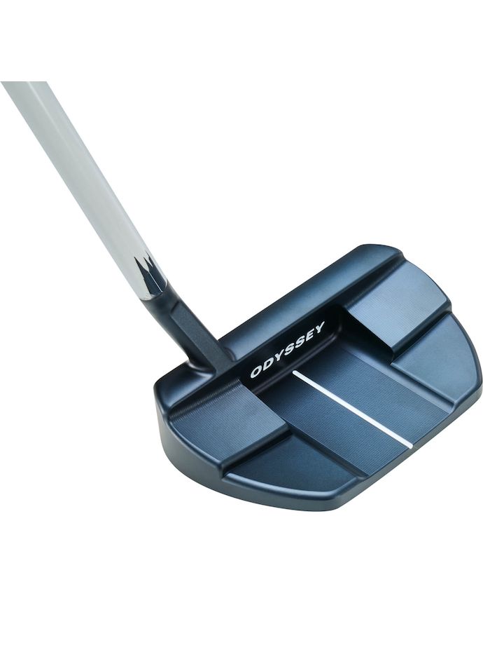 Odyssey Putter AI-One Milled 3T S