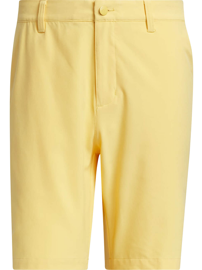 adidas Shorts ULT 8.5IN, yellow