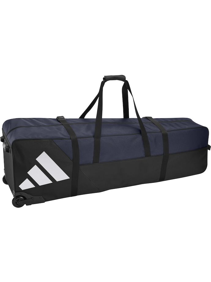 adidas Travelcover, granatowy