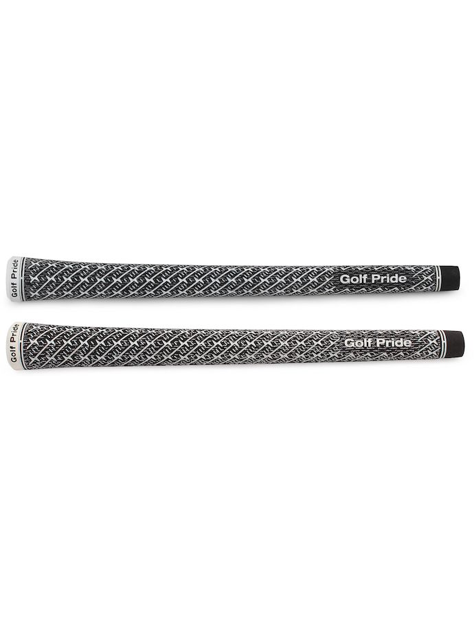 Golf Pride Pride Tour Z Cord handle