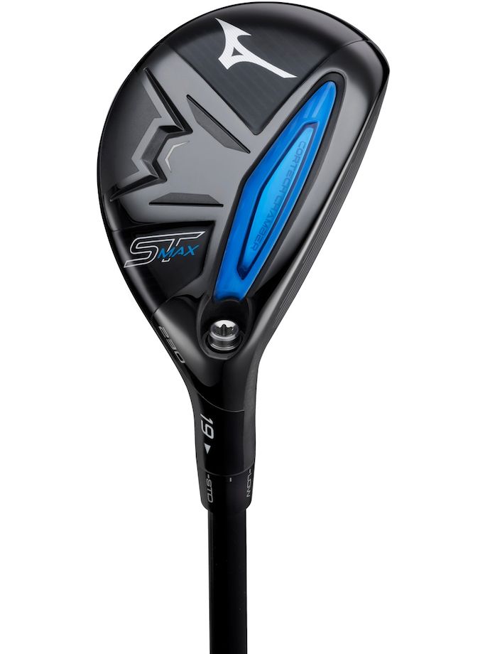 Mizuno Hybride ST-Max 230