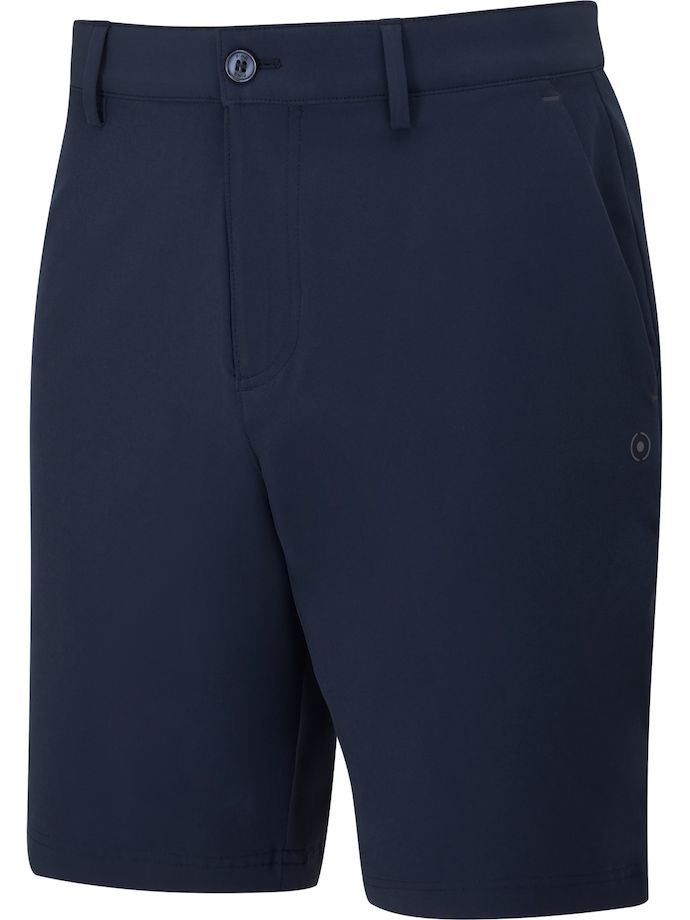 Ping Short Ari, navy