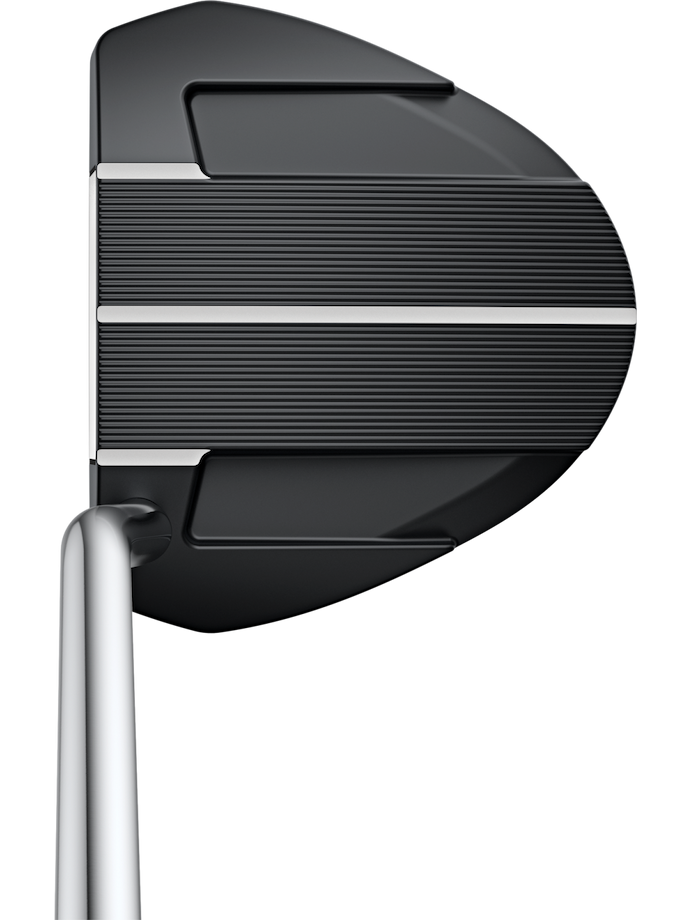 Ping Putter 2024 Ketsch G Custom Fit