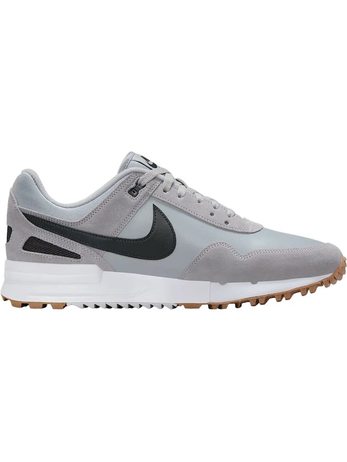 Nike Golf Scarpe da golf Air Pegasus 89 G, grigio