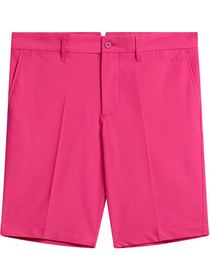 J. LINDEBERG Shorts Eloy, pink