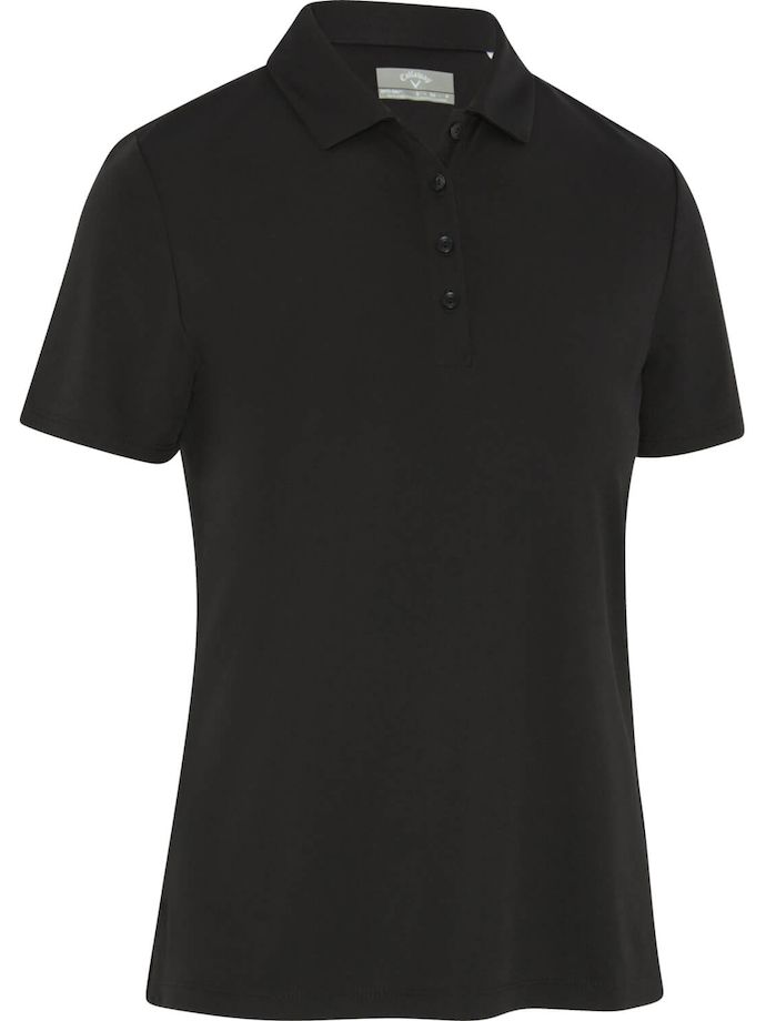 Callaway Polo Tournament, schwarz