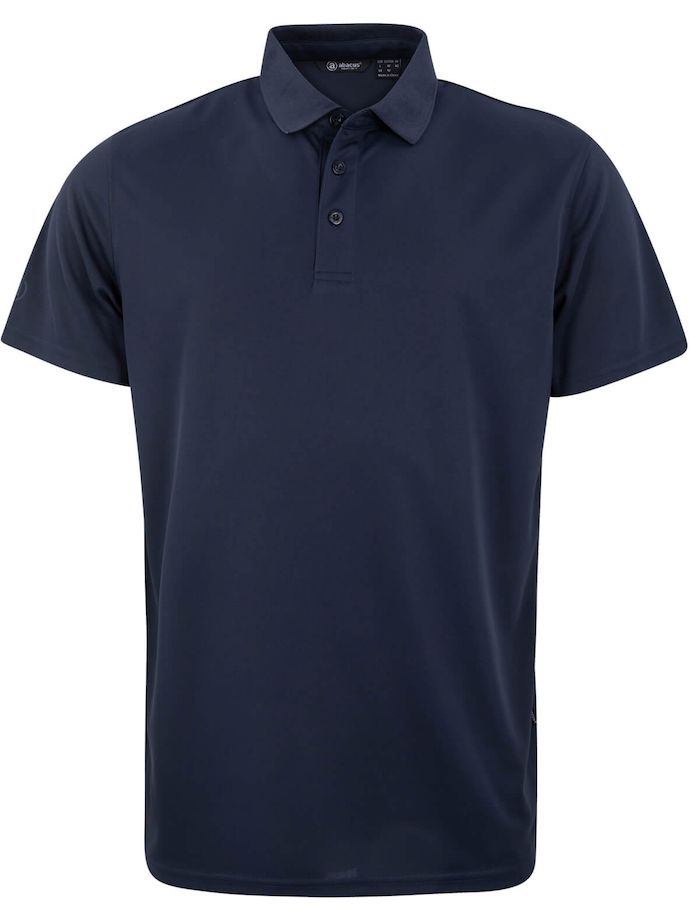 Abacus Polo Cray, marine