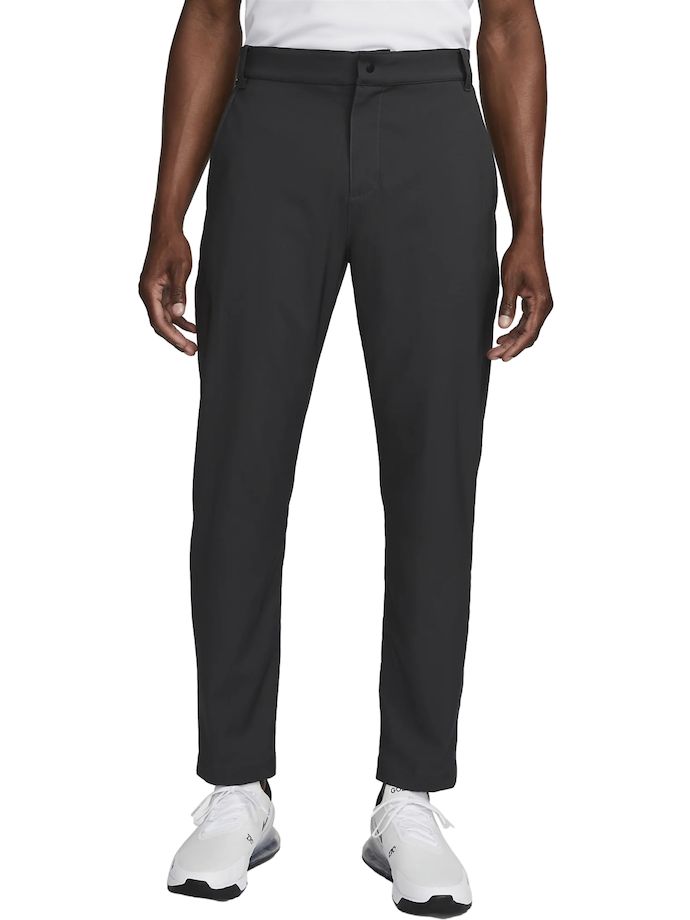 Nike Golf DF Victory trousers, anthracite