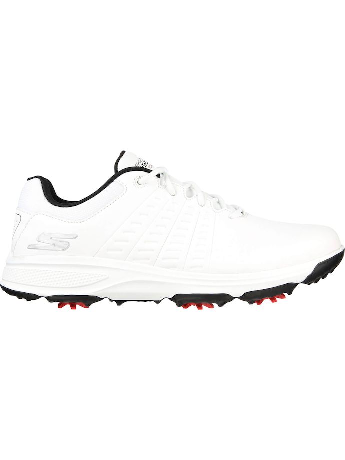 Skechers Golfschuhe Torque-2, weiß