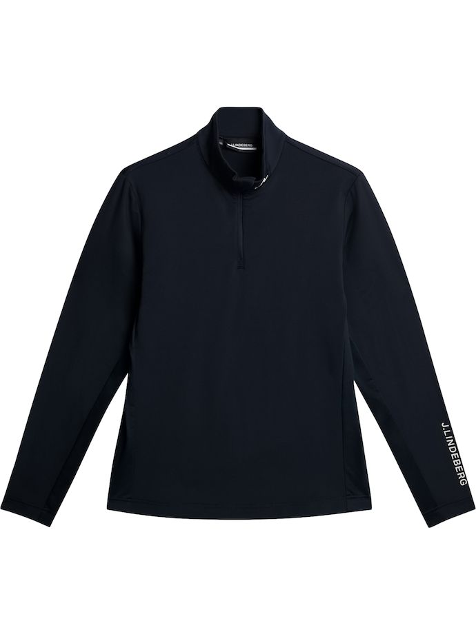 J. LINDEBERG Layer Tour Tech, navy