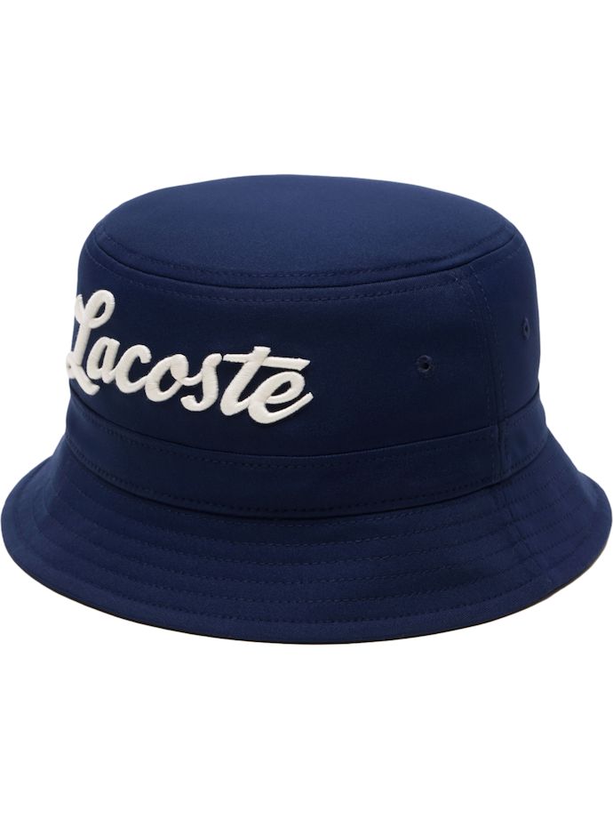 LACOSTE Cabin Golf Pioneer, navy